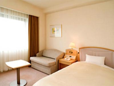 Rihga Royal Niihama - 43
