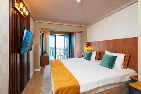 Bellevue Beach - All Inclusive - 36