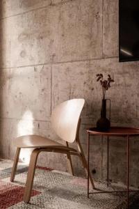 Forest - 104
