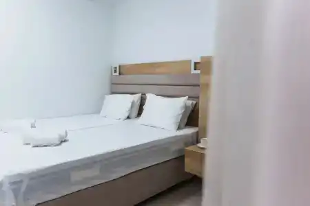 Vagelis  Malia - 37