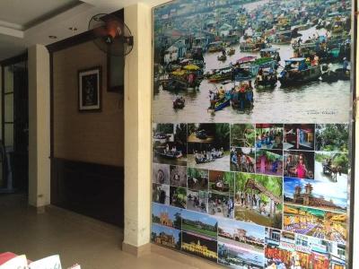 Phan Lan 2 - 8