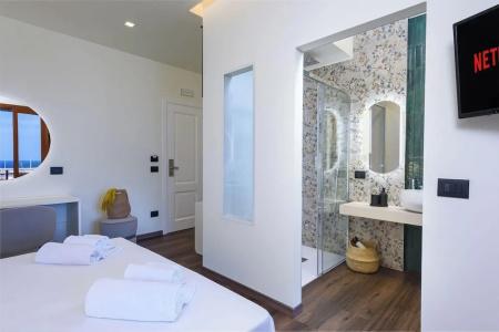 Albergo Auralba - 132
