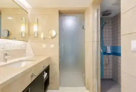 Robinson Pamfilya - All Inclusive - 8