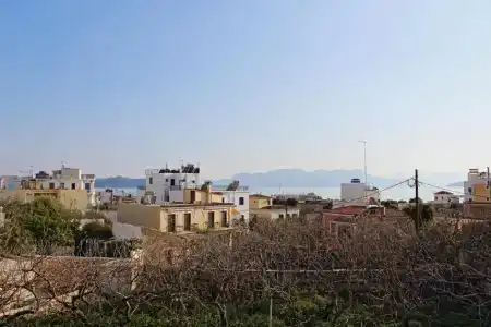 Aegina - 129