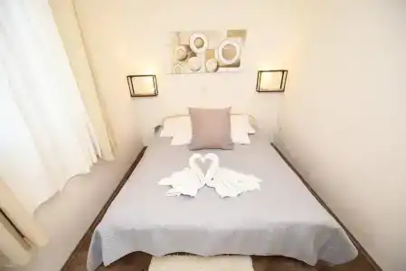b&b Spavalica - 39