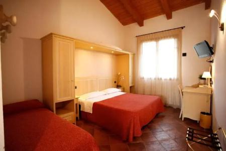 Due Ponti Village - 22