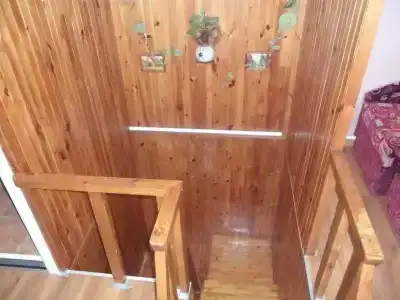 у Ольги - 9