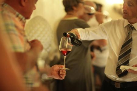 Palazzo Mosco Inn - Dimora Storica - 26