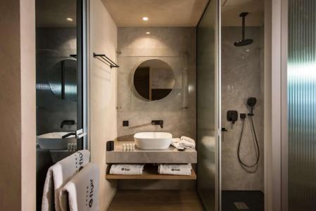 Chania Flair Deluxe Boutique - Adults Only - 8