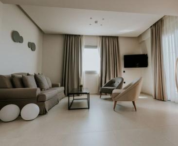 Pefkaki Boutique Loutraki - 59