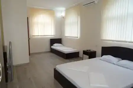 Саид - 2