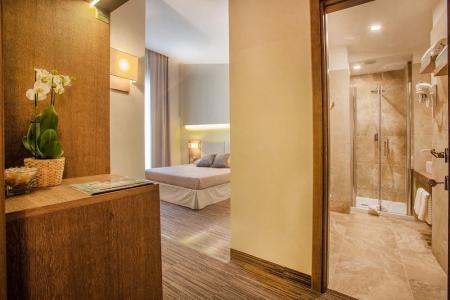 b&b Dimora San Felice - 33