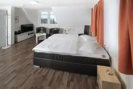 Le petit Palais -/Pension - 69
