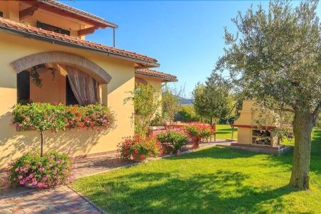 b&b l'Acquacotta - 37