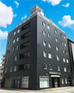 Niigata Keihin - 0