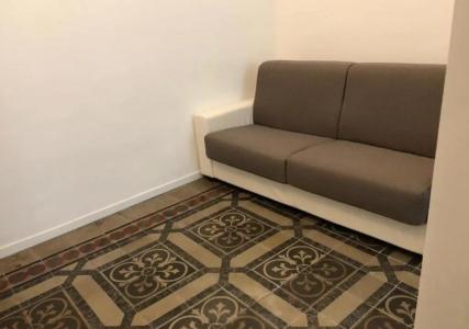 Ariston & Apartments - 97