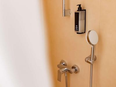 ibis Clermont Ferrand Sud Herbet - 51
