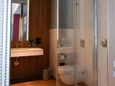 Palazzo Tirso Mgallery - 60