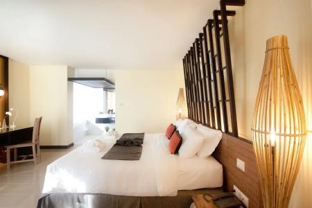 Nimman Mai Design Chiang Mai - Sha Plus - 54