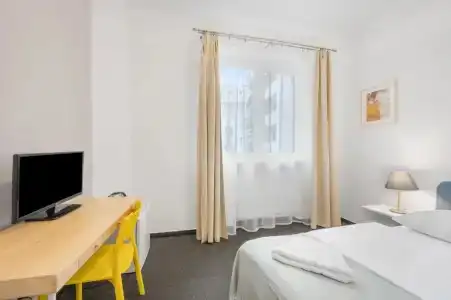 Pension Petit - 21