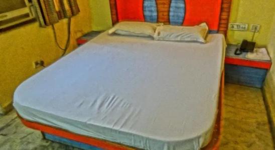 Gush International - 0