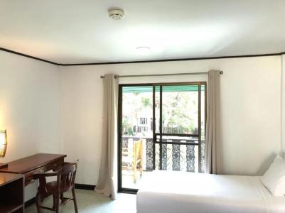 Dolphin Bay Resort Sha-Extra Plus - 40