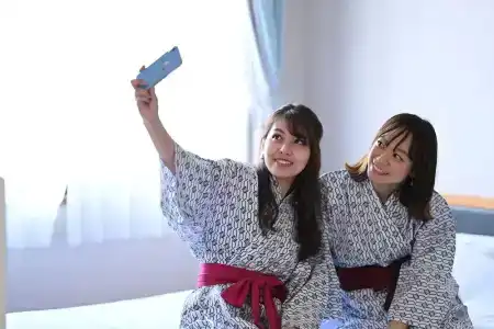 SunShirahama - 31