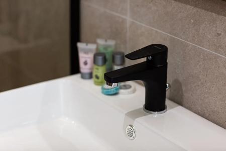 North Coast Seaside Suites - 76