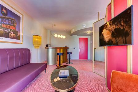 Romeos Ibiza - Adults Only - 64