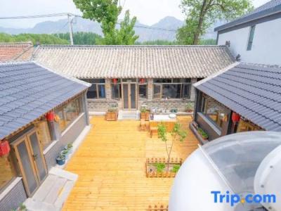 Orchid Residence Suratthani - 182