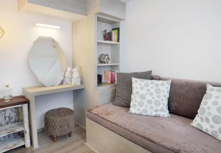 Hide and Seek Boutique Hometel - 32