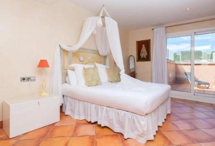 Vila de Tossa - 6