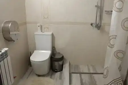 Белые Ивы - 12