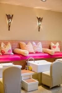 The Ivy at Verity - 5