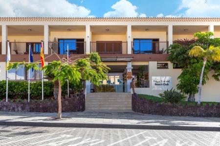 Royal Sunset Beach Club By Diamond Resorts - 45