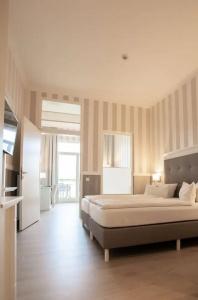 Resort Vier Jahreszeiten Zingst - 61