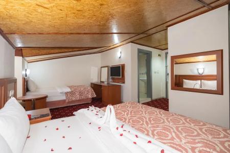 Ancere Thermal-spa - 25