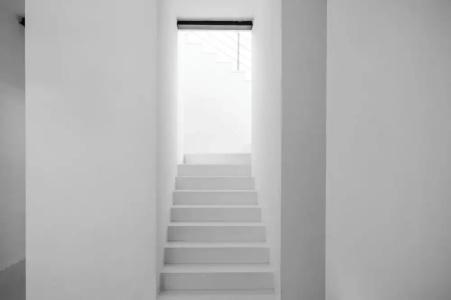 Vittoria Design - 38