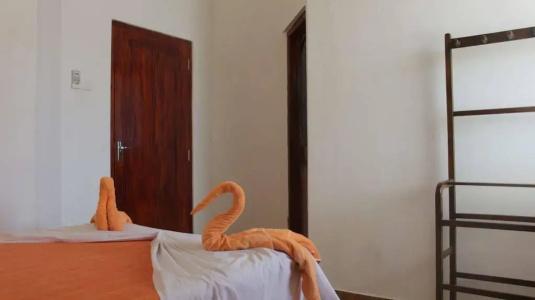 Negombo Villa 7 - 21