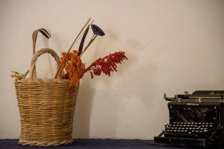 Residence San Giorgio - 131