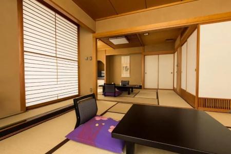 Yuzawa Grand - 59