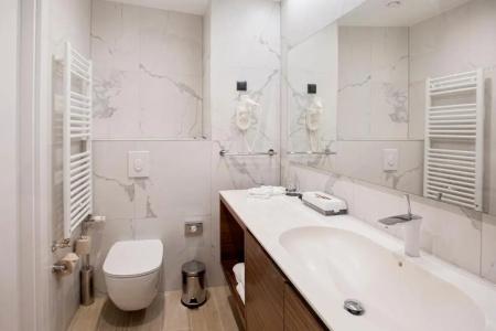 Marvie & Health - 131