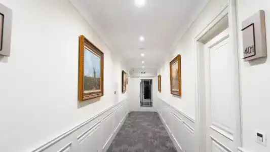 Vizualiza Residence - 43