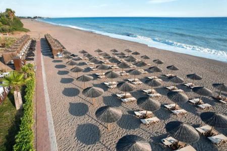 Adora Calma Beach Adults Only - 21