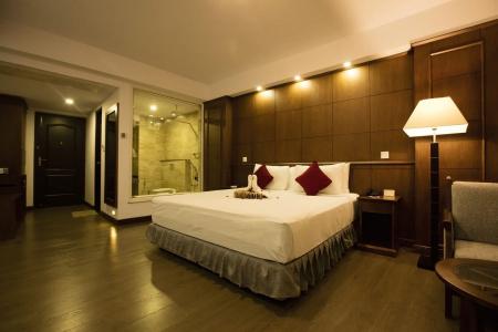 Himalayan Front by KGH Group - 5