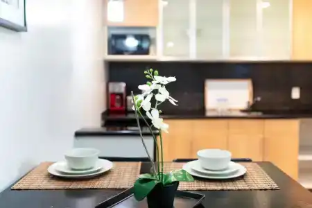 Ocean Reef Suites - 64