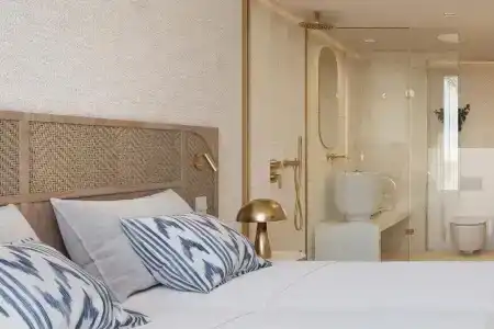 Santa Catalina by Bossh Hotels - 5