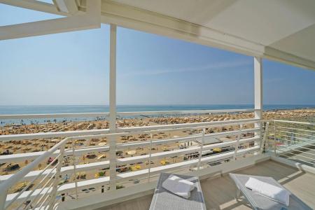 Strand Fronte Mare - 6