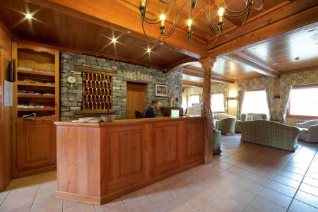 Croux - 33