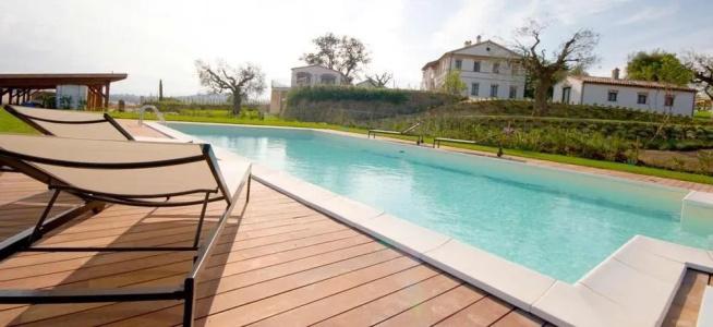 Coralia Country House - 20